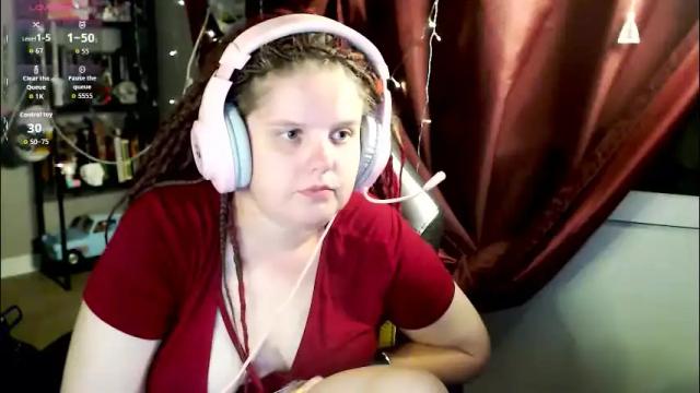 Image 4 of so_cute777 Stream on Chaturbate on 1 month ago