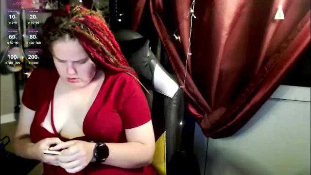 Thumbnail 2, so_cute777's Stream at Chaturbate, 1 month ago