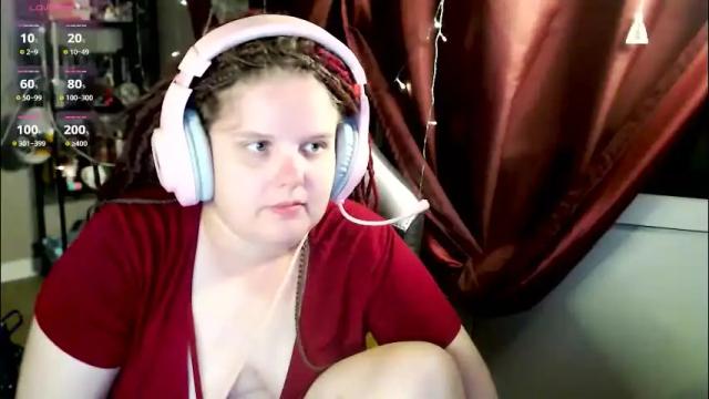 Image 6 of so_cute777 Stream on Chaturbate on 1 month ago