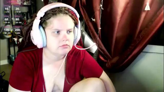 Image 7 of so_cute777 Stream on Chaturbate on 1 month ago