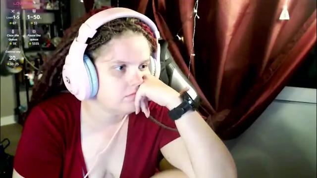 Thumbnail 3, so_cute777's Stream at Chaturbate, 1 month ago