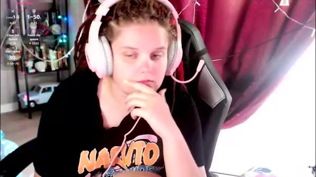 Image 11 of so_cute777 Stream on Chaturbate on 1 month ago