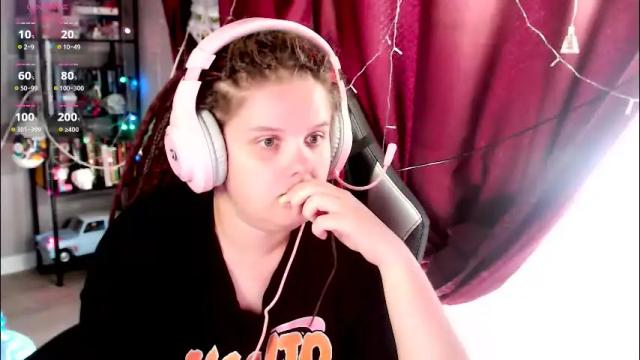 Image 12 of so_cute777 Stream on Chaturbate on 1 month ago