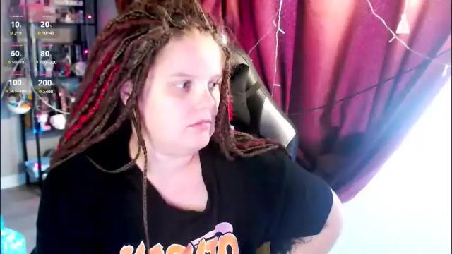 Image 2 of so_cute777 Stream on Chaturbate on 1 month ago