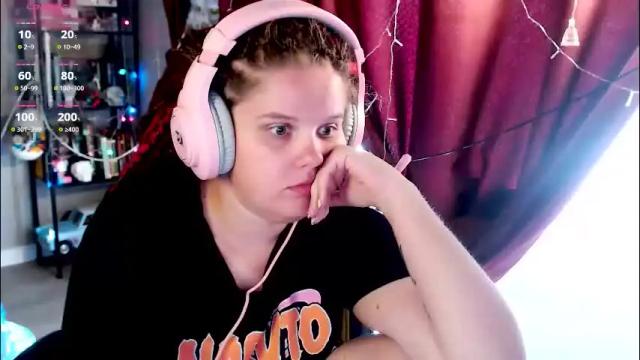 Image 3 of so_cute777 Stream on Chaturbate on 1 month ago