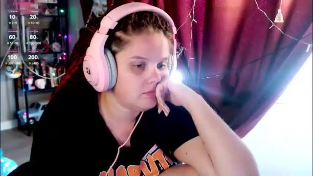 Image 4 of so_cute777 Stream on Chaturbate on 1 month ago