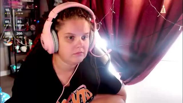 Thumbnail 2, so_cute777's Stream at Chaturbate, 1 month ago