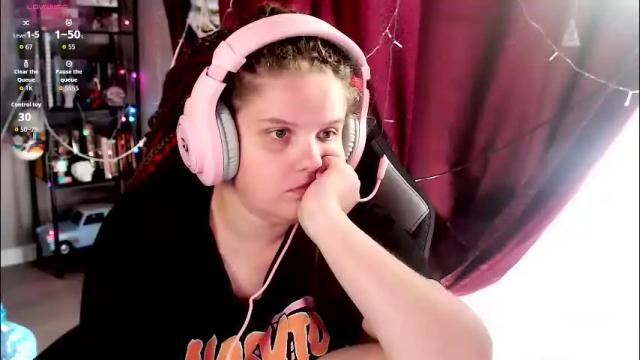 Image 7 of so_cute777 Stream on Chaturbate on 1 month ago