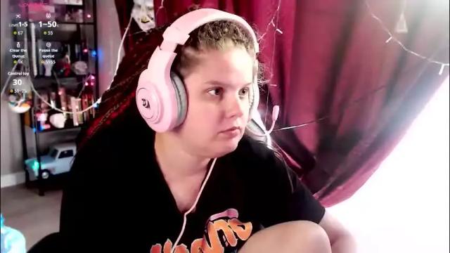 Image 8 of so_cute777 Stream on Chaturbate on 1 month ago