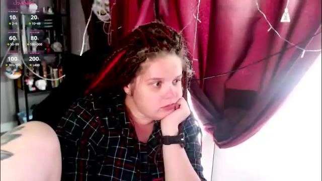 Thumbnail 1, so_cute777's Stream at Chaturbate, 1 month ago