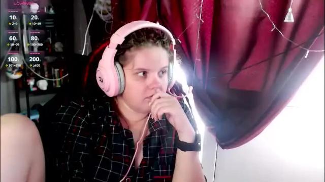 Image 4 of so_cute777 Stream on Chaturbate on 1 month ago