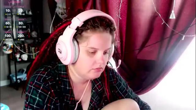 Thumbnail 2, so_cute777's Stream at Chaturbate, 1 month ago