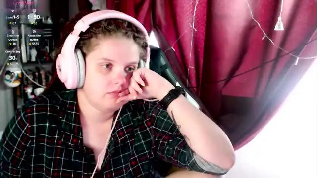 Image 8 of so_cute777 Stream on Chaturbate on 1 month ago