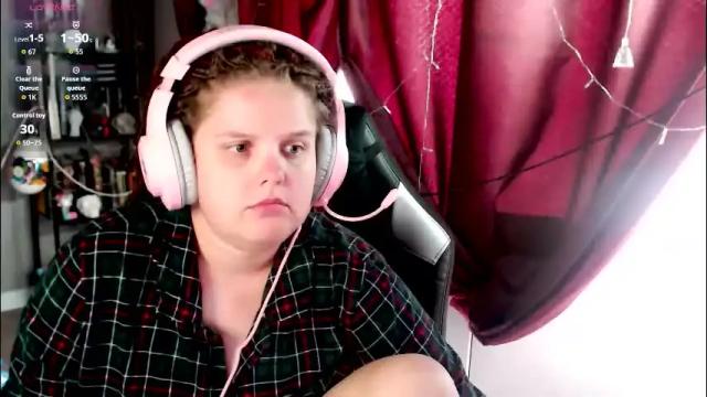 Thumbnail 3, so_cute777's Stream at Chaturbate, 1 month ago