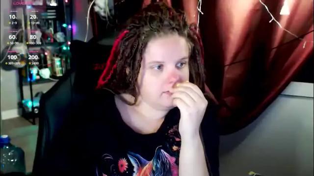 Image 10 of so_cute777 Stream on Chaturbate on 1 month ago