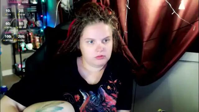 Image 2 of so_cute777 Stream on Chaturbate on 1 month ago