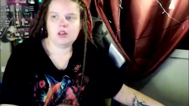 Image 3 of so_cute777 Stream on Chaturbate on 1 month ago