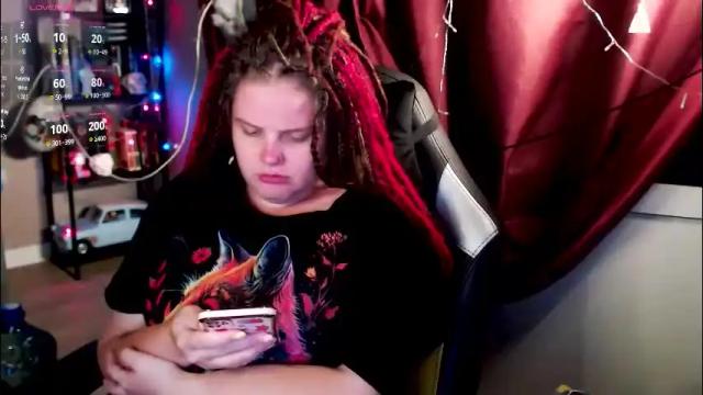 Image 4 of so_cute777 Stream on Chaturbate on 1 month ago