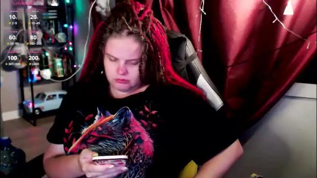 Thumbnail 2, so_cute777's Stream at Chaturbate, 1 month ago