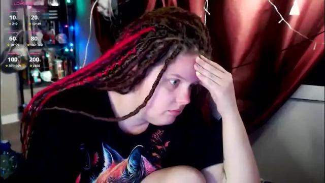 Image 6 of so_cute777 Stream on Chaturbate on 1 month ago