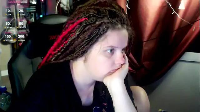 Image 7 of so_cute777 Stream on Chaturbate on 1 month ago