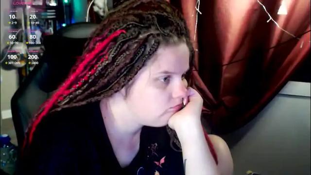 Image 8 of so_cute777 Stream on Chaturbate on 1 month ago