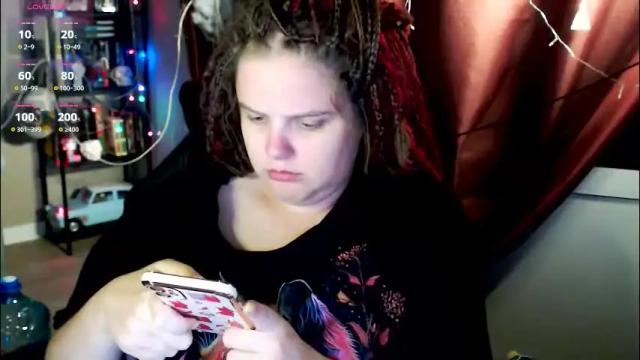 Thumbnail 3, so_cute777's Stream at Chaturbate, 1 month ago