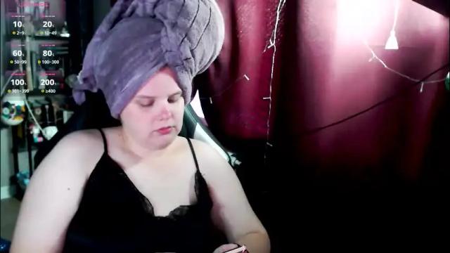 Image 3 of so_cute777 Stream on Chaturbate on 1 month ago