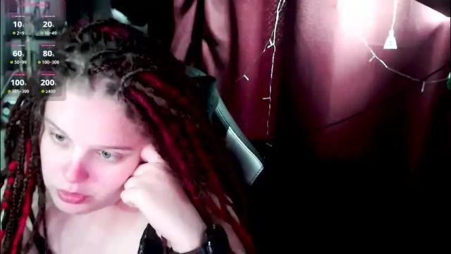 Image 8 of so_cute777 Stream on Chaturbate on 1 month ago