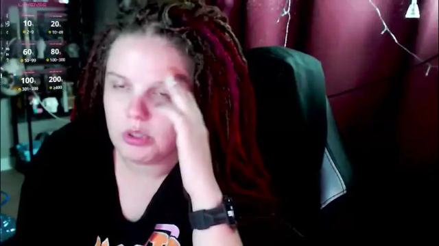 Thumbnail 1, so_cute777's Stream at Chaturbate, 1 month ago