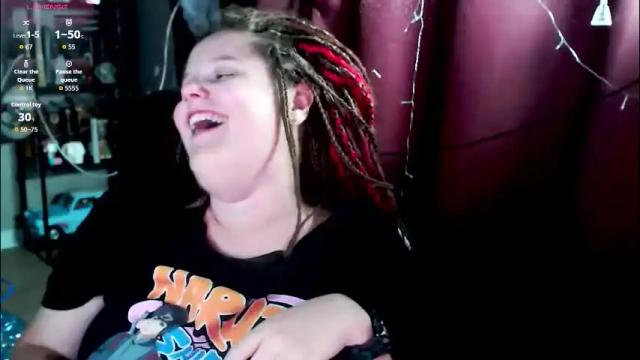 Image 10 of so_cute777 Stream on Chaturbate on 1 month ago