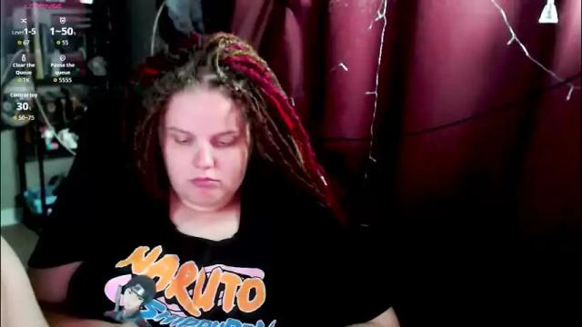 Image 12 of so_cute777 Stream on Chaturbate on 1 month ago