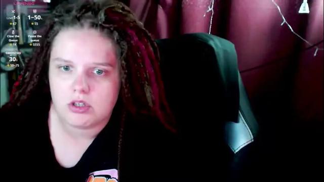 Image 2 of so_cute777 Stream on Chaturbate on 1 month ago