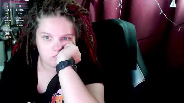 Image 3 of so_cute777 Stream on Chaturbate on 1 month ago