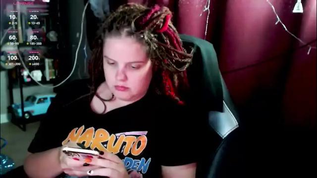 Thumbnail 2, so_cute777's Stream at Chaturbate, 1 month ago