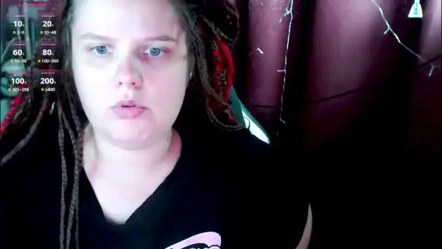 Image 7 of so_cute777 Stream on Chaturbate on 1 month ago