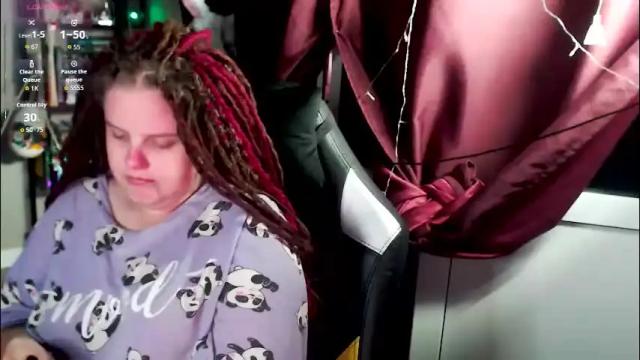 Image 11 of so_cute777 Stream on Chaturbate on 1 month ago