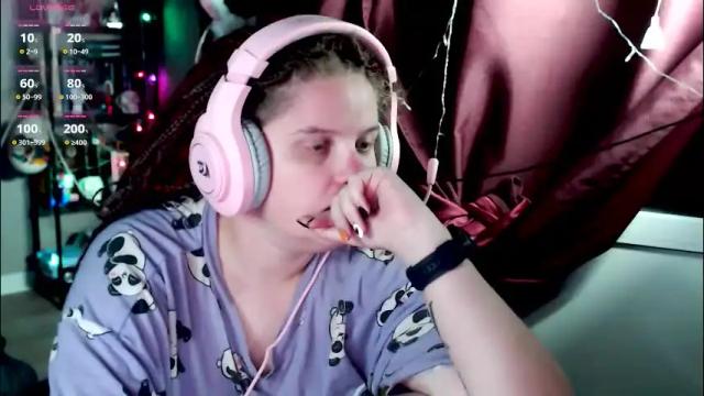 Image 2 of so_cute777 Stream on Chaturbate on 1 month ago