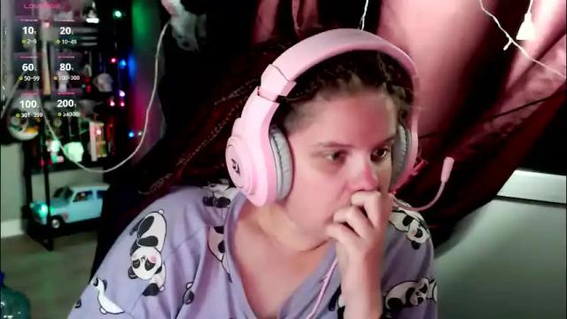 Image 3 of so_cute777 Stream on Chaturbate on 1 month ago