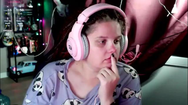 Image 4 of so_cute777 Stream on Chaturbate on 1 month ago