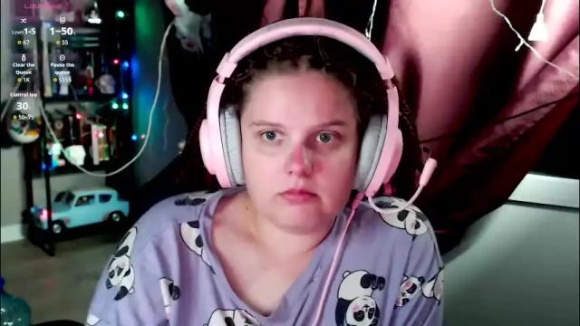 Thumbnail 2, so_cute777's Stream at Chaturbate, 1 month ago