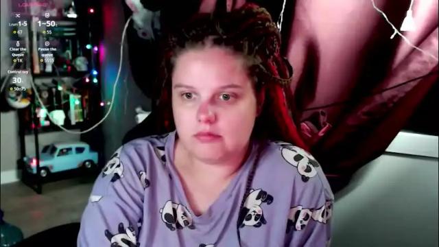 Image 7 of so_cute777 Stream on Chaturbate on 1 month ago