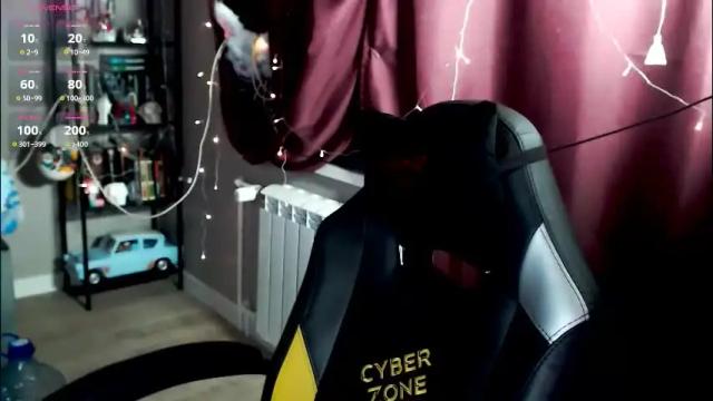 Image 10 of so_cute777 Stream on Chaturbate on 1 month ago