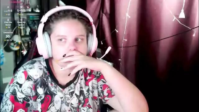 Image 11 of so_cute777 Stream on Chaturbate on 1 month ago