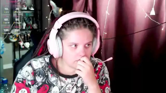 Image 3 of so_cute777 Stream on Chaturbate on 1 month ago