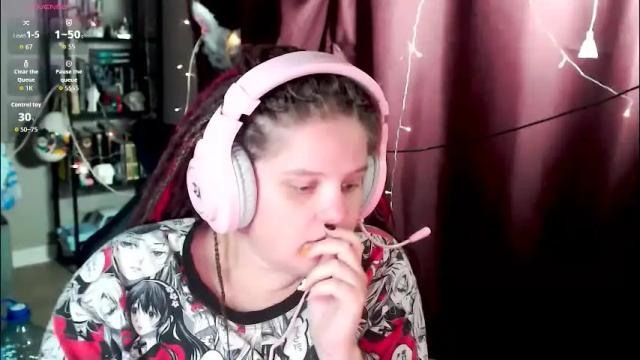 Image 4 of so_cute777 Stream on Chaturbate on 1 month ago