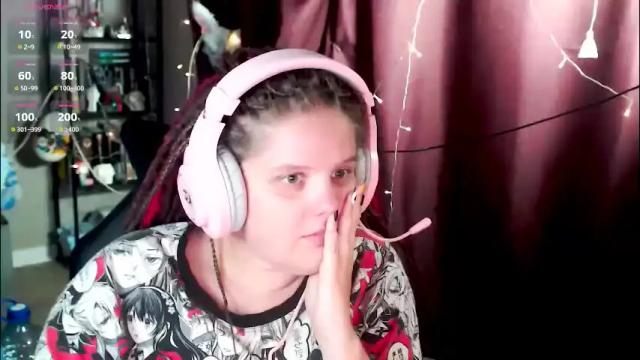 Thumbnail 2, so_cute777's Stream at Chaturbate, 1 month ago