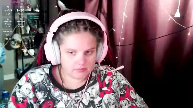 Image 6 of so_cute777 Stream on Chaturbate on 1 month ago