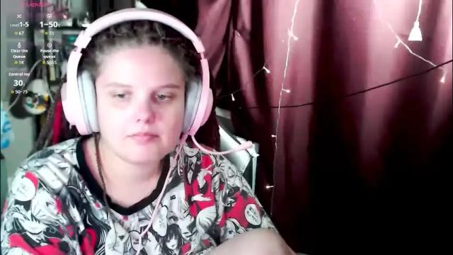 Image 7 of so_cute777 Stream on Chaturbate on 1 month ago