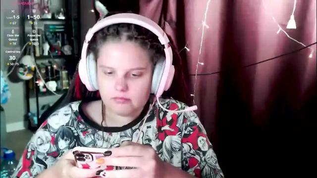 Image 8 of so_cute777 Stream on Chaturbate on 1 month ago